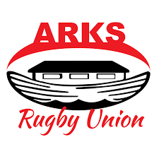 Arks Rugby Union