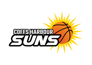 Coffs Harbour Suns