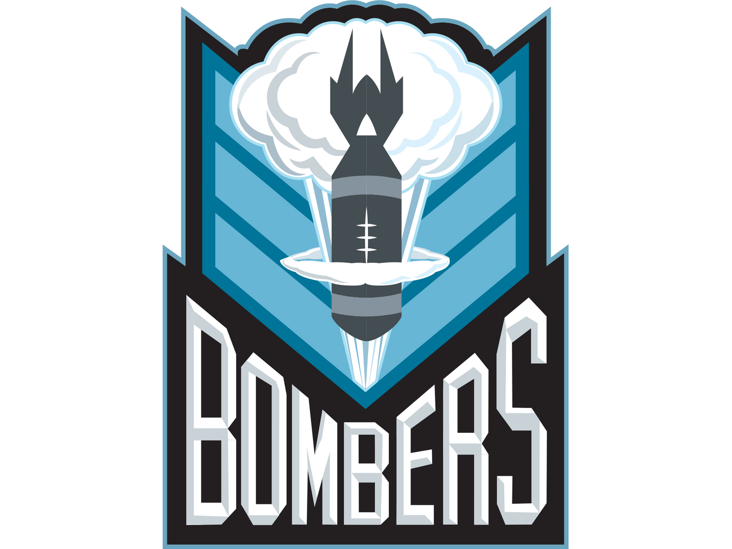 Bombers