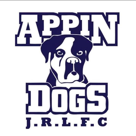 Appin Dogs