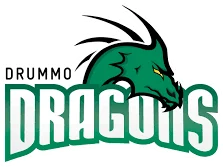 Drummo Dragons