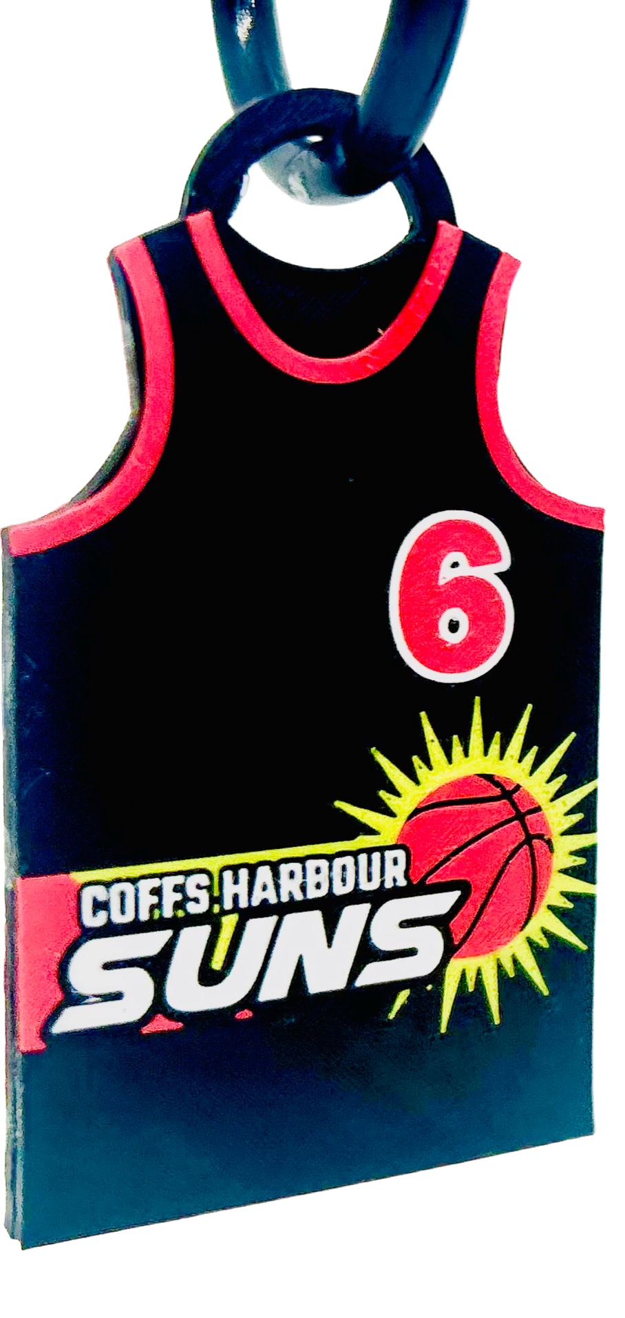 Coffs Harbour Suns Multi Pack